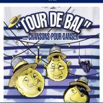 Soirée dansante avec Tour de Bal