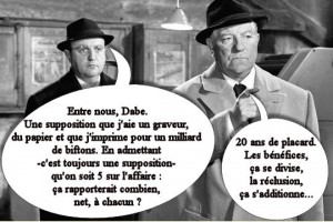 cave-se-rebiffe-622029