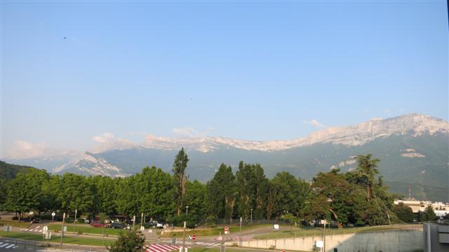 IMG_0516 (Small)