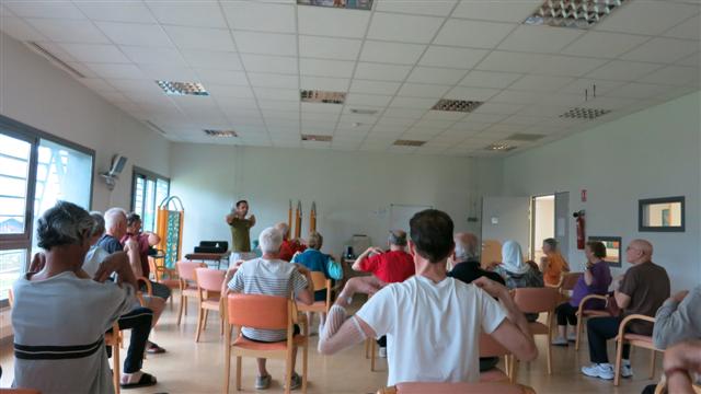 IMG_0532 (Small)